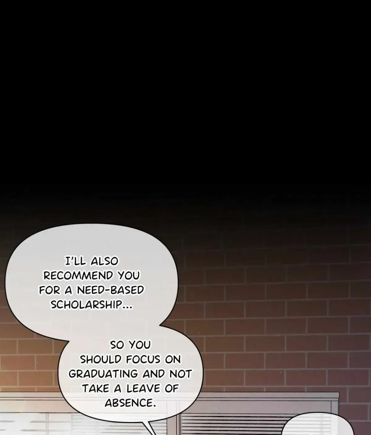 You Are My Lovely Copycat! Chapter 1.5 page 157 - 