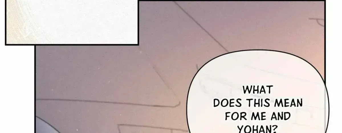 You Are My Lovely Copycat! Chapter 1.5 page 172 - 