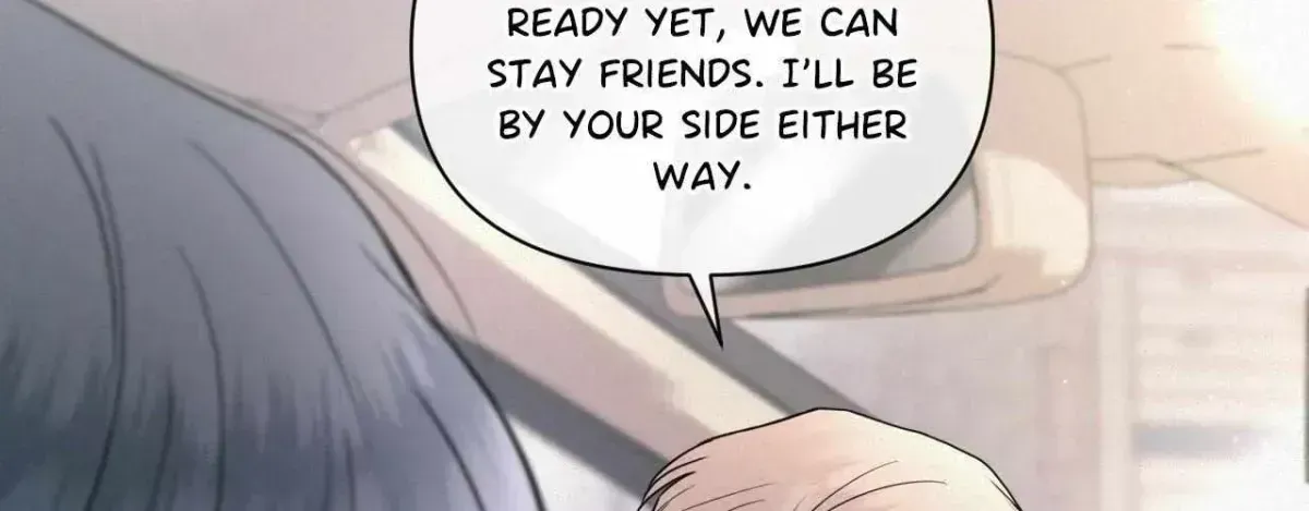 You Are My Lovely Copycat! Chapter 1.5 page 210 - 