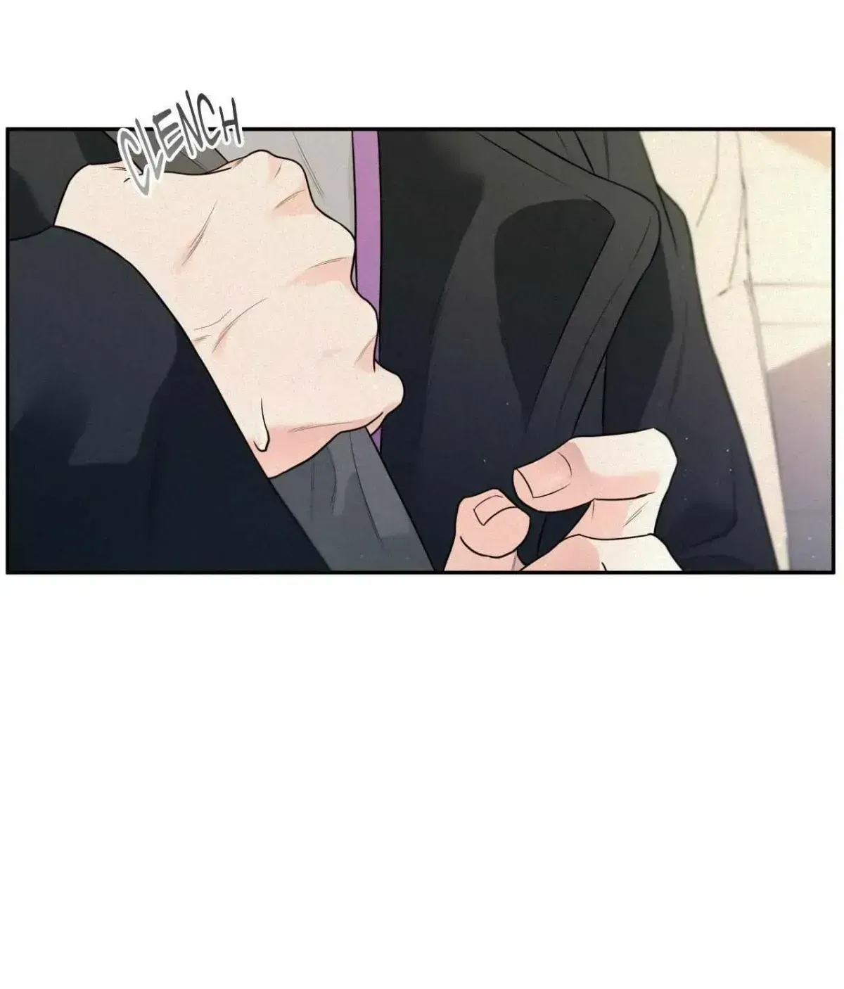 You Are My Lovely Copycat! Chapter 1.5 page 215 - 