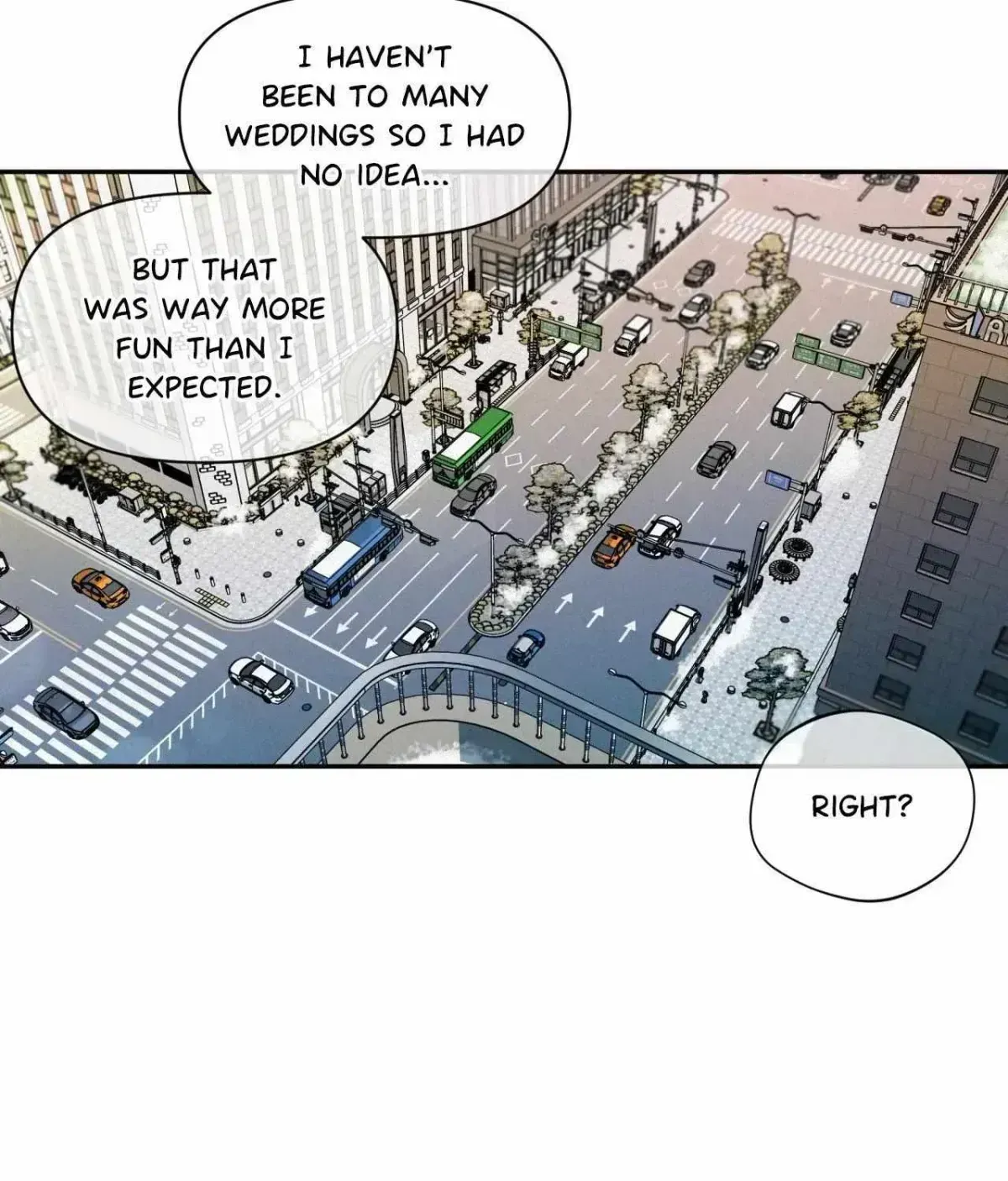 You Are My Lovely Copycat! Chapter 1.5 page 65 - 