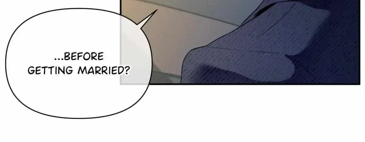 You Are My Lovely Copycat! Chapter 1.5 page 91 - 
