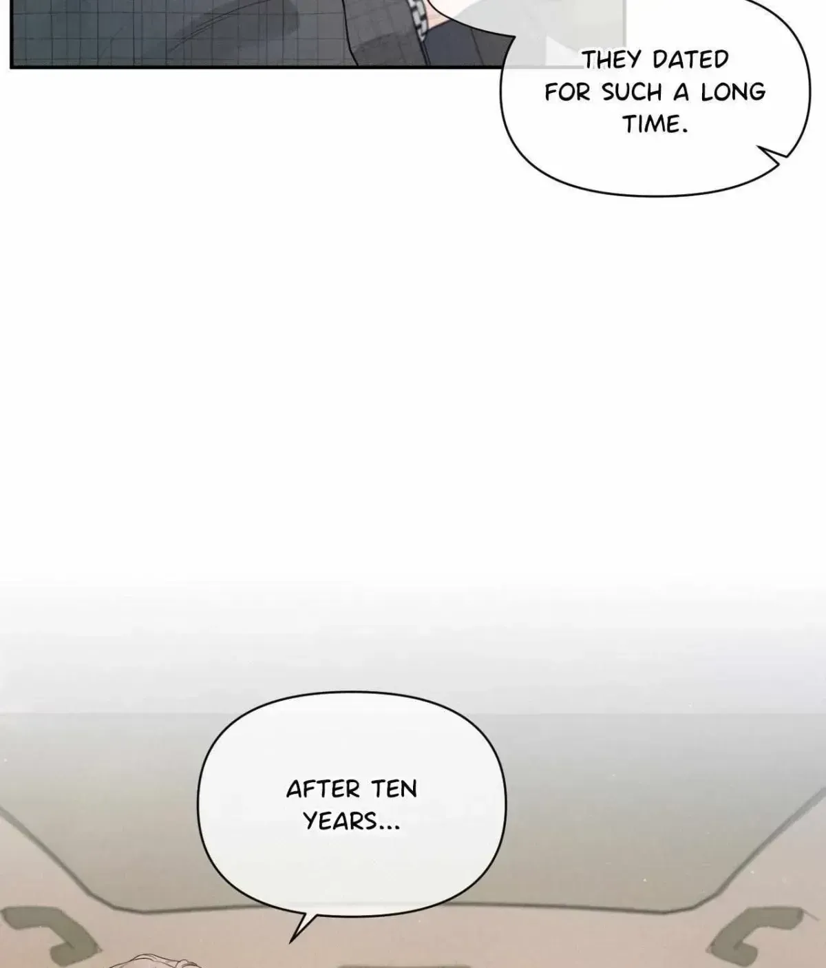 You Are My Lovely Copycat! Chapter 1.5 page 94 - 
