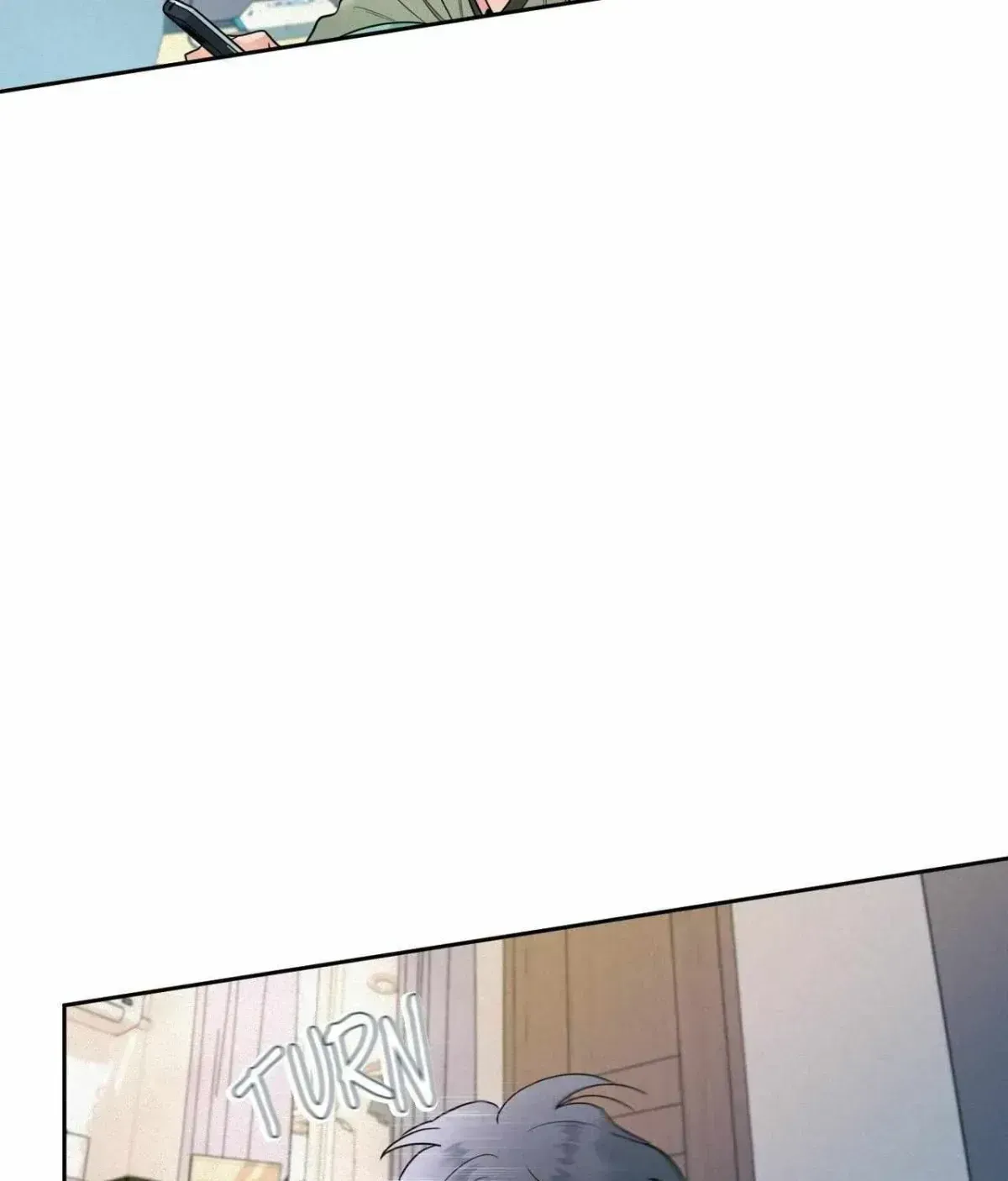 You Are My Lovely Copycat! Chapter 1.6 page 11 - 