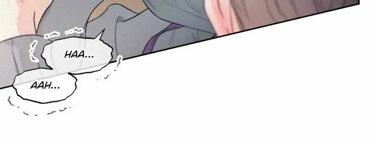 You Are My Lovely Copycat! Chapter 1.6 page 104 - 