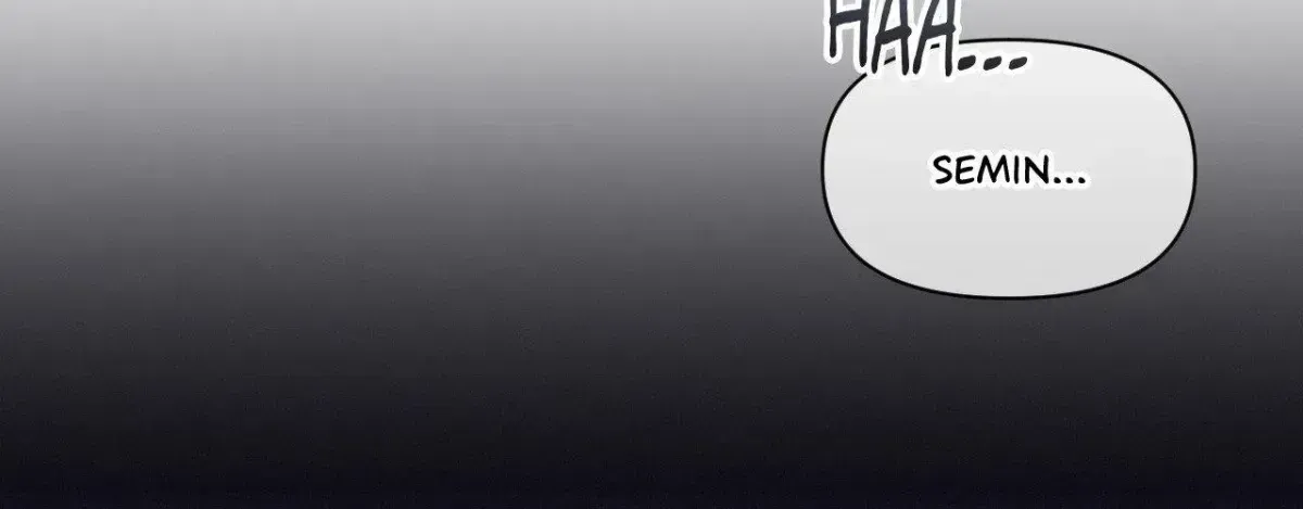 You Are My Lovely Copycat! Chapter 1.6 page 108 - 