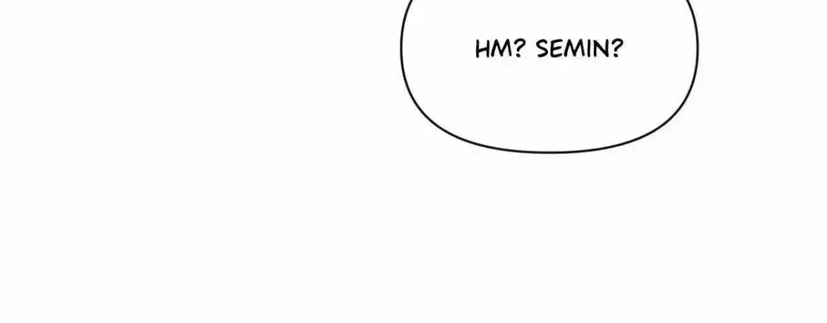 You Are My Lovely Copycat! Chapter 1.6 page 112 - 