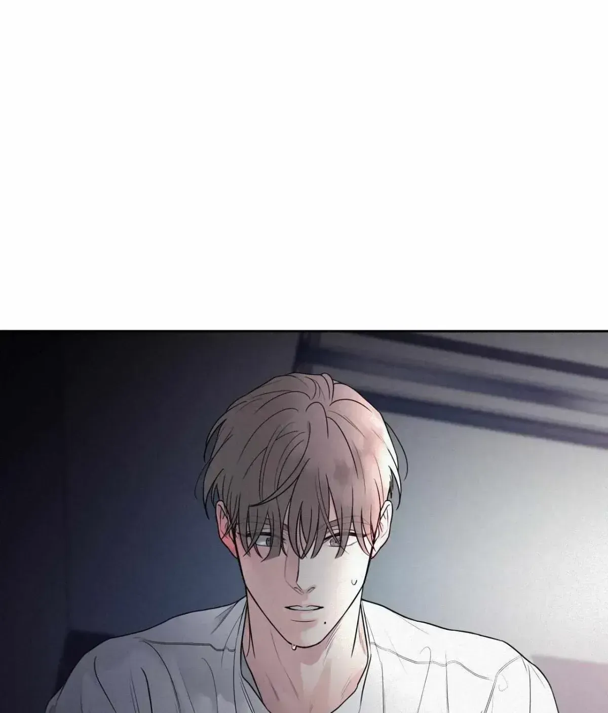 You Are My Lovely Copycat! Chapter 1.6 page 115 - 