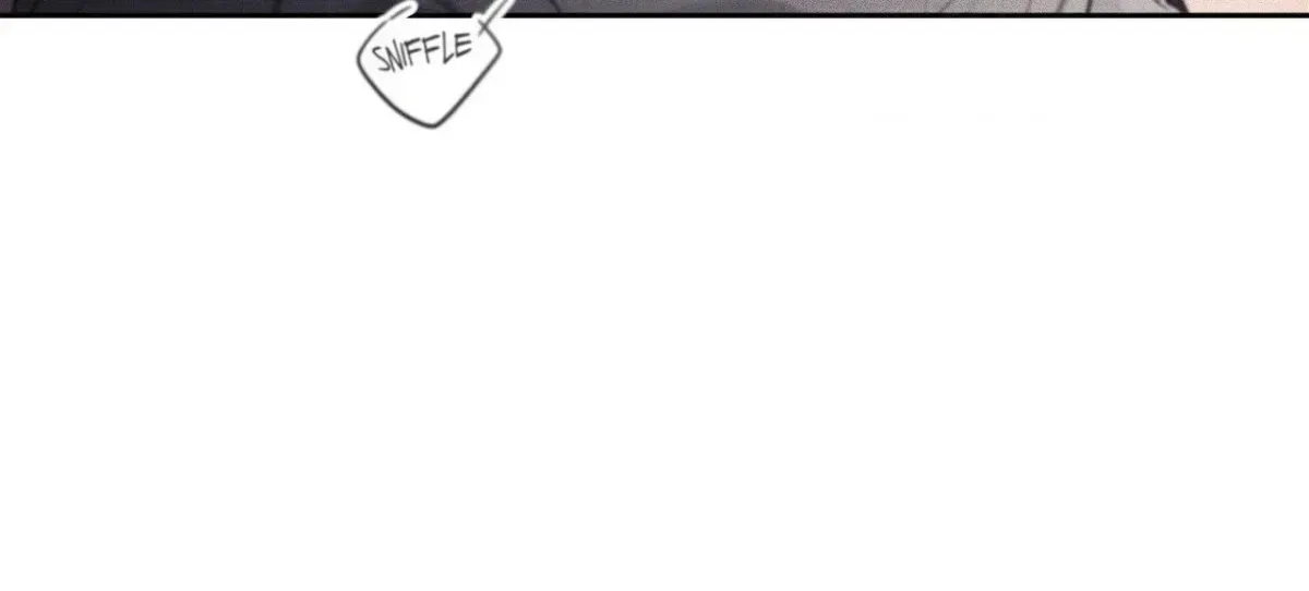 You Are My Lovely Copycat! Chapter 1.6 page 117 - 