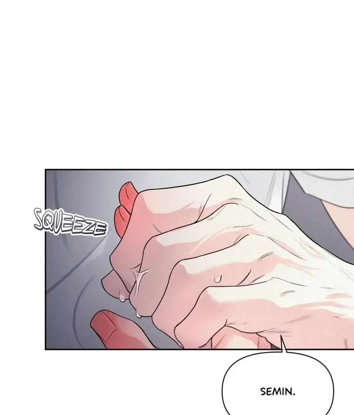 You Are My Lovely Copycat! Chapter 1.6 page 118 - 