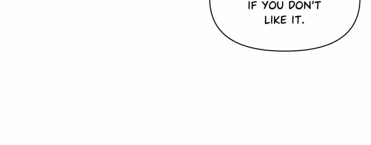 You Are My Lovely Copycat! Chapter 1.6 page 121 - 