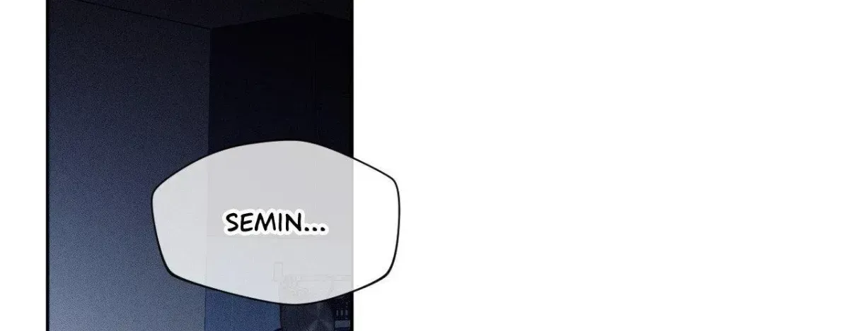 You Are My Lovely Copycat! Chapter 1.6 page 127 - 