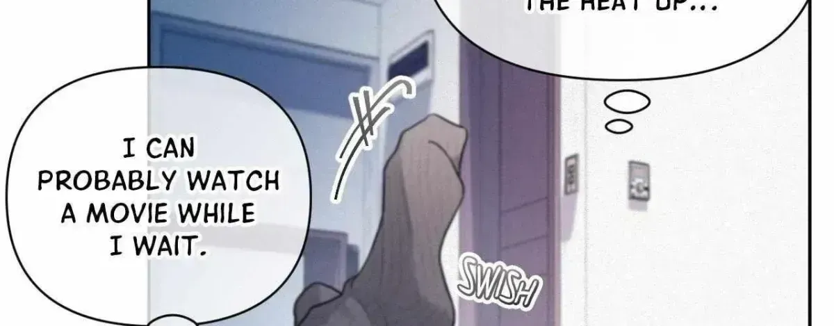 You Are My Lovely Copycat! Chapter 1.6 page 32 - 