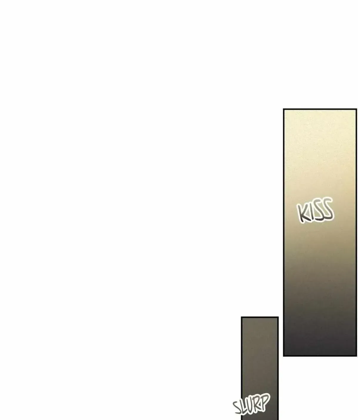 You Are My Lovely Copycat! Chapter 1.6 page 37 - 