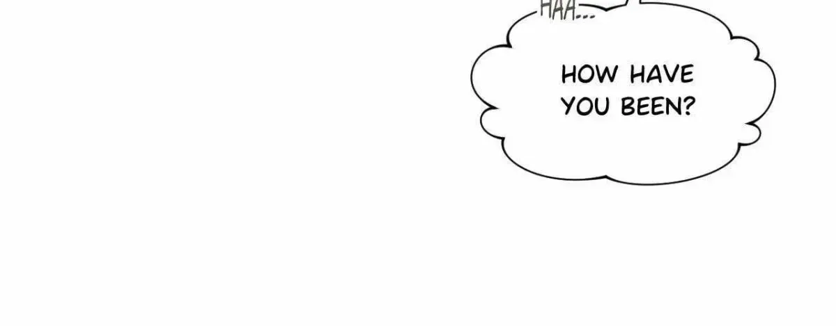 You Are My Lovely Copycat! Chapter 1.6 page 42 - 