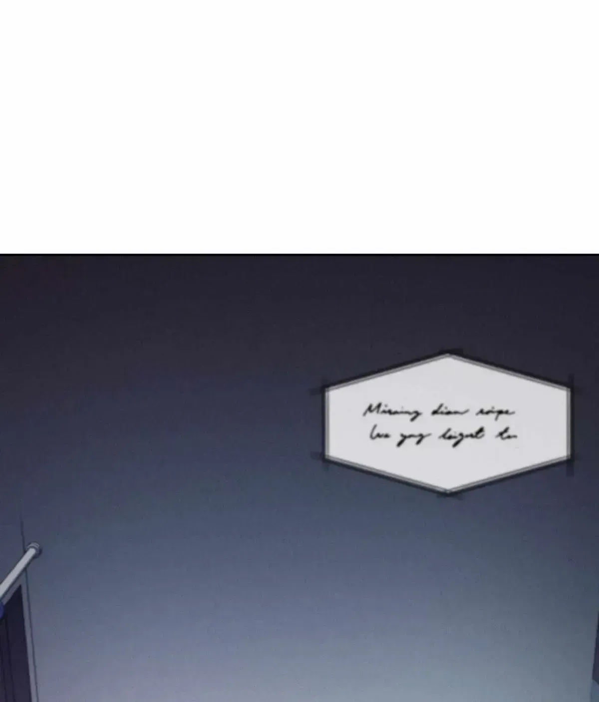 You Are My Lovely Copycat! Chapter 1.6 page 53 - 