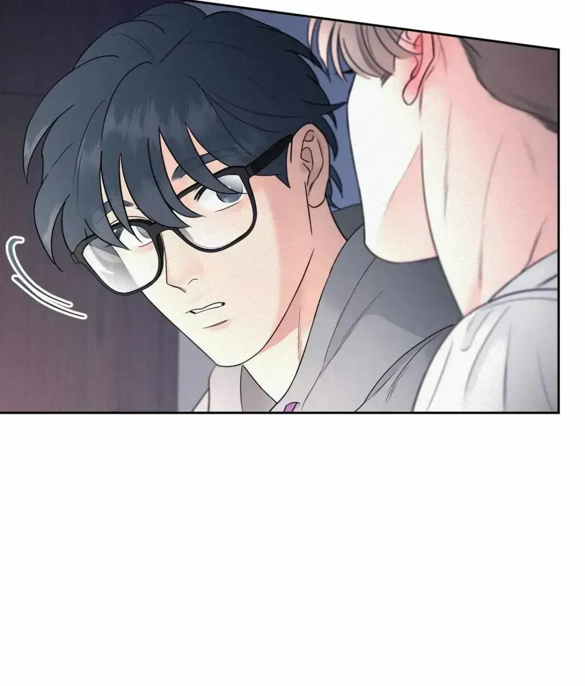 You Are My Lovely Copycat! Chapter 1.6 page 61 - 