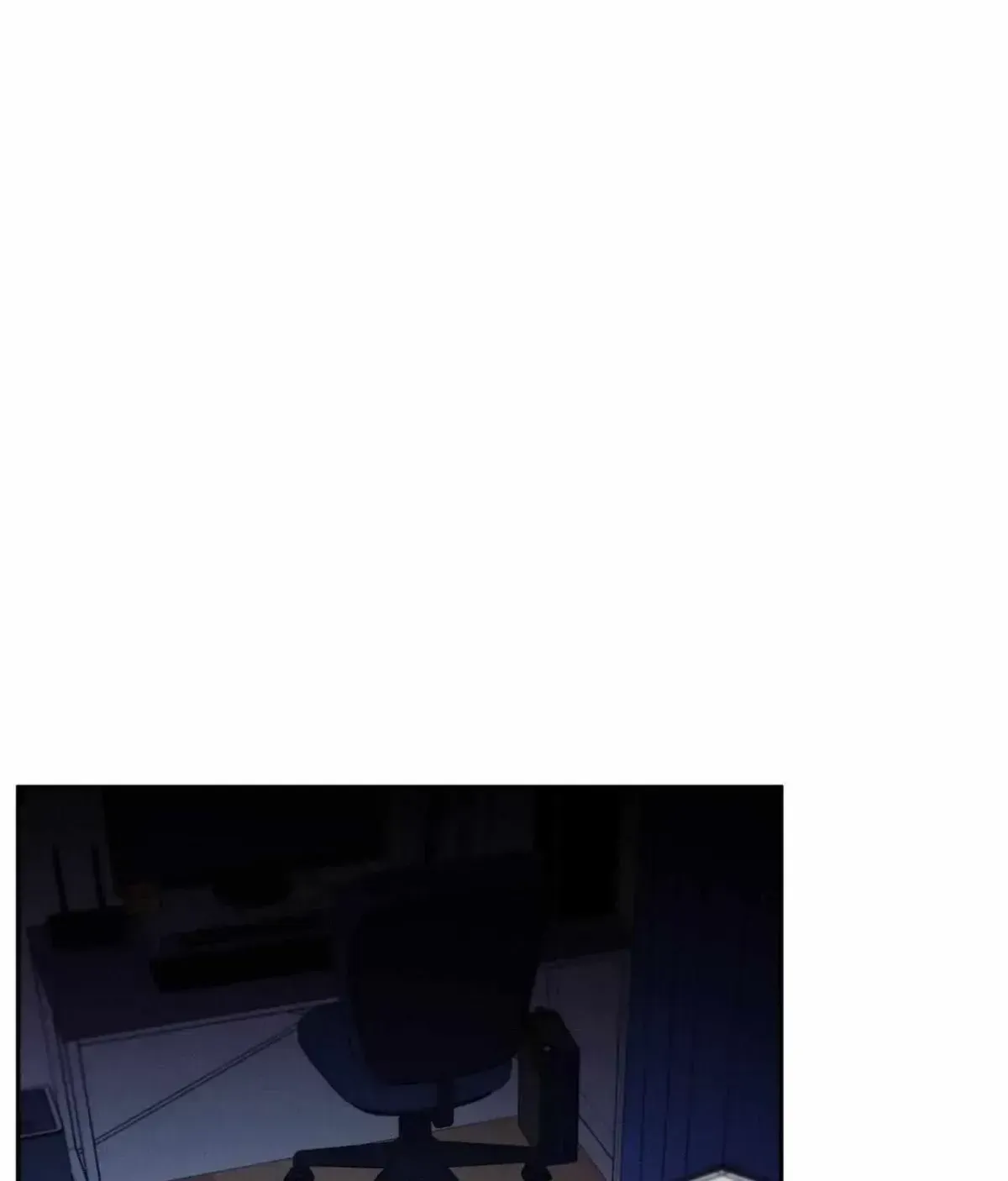 You Are My Lovely Copycat! Chapter 1.6 page 81 - 
