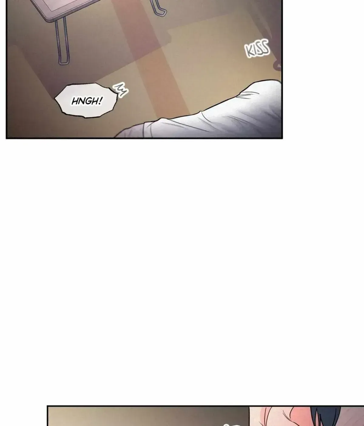 You Are My Lovely Copycat! Chapter 1.6 page 83 - 