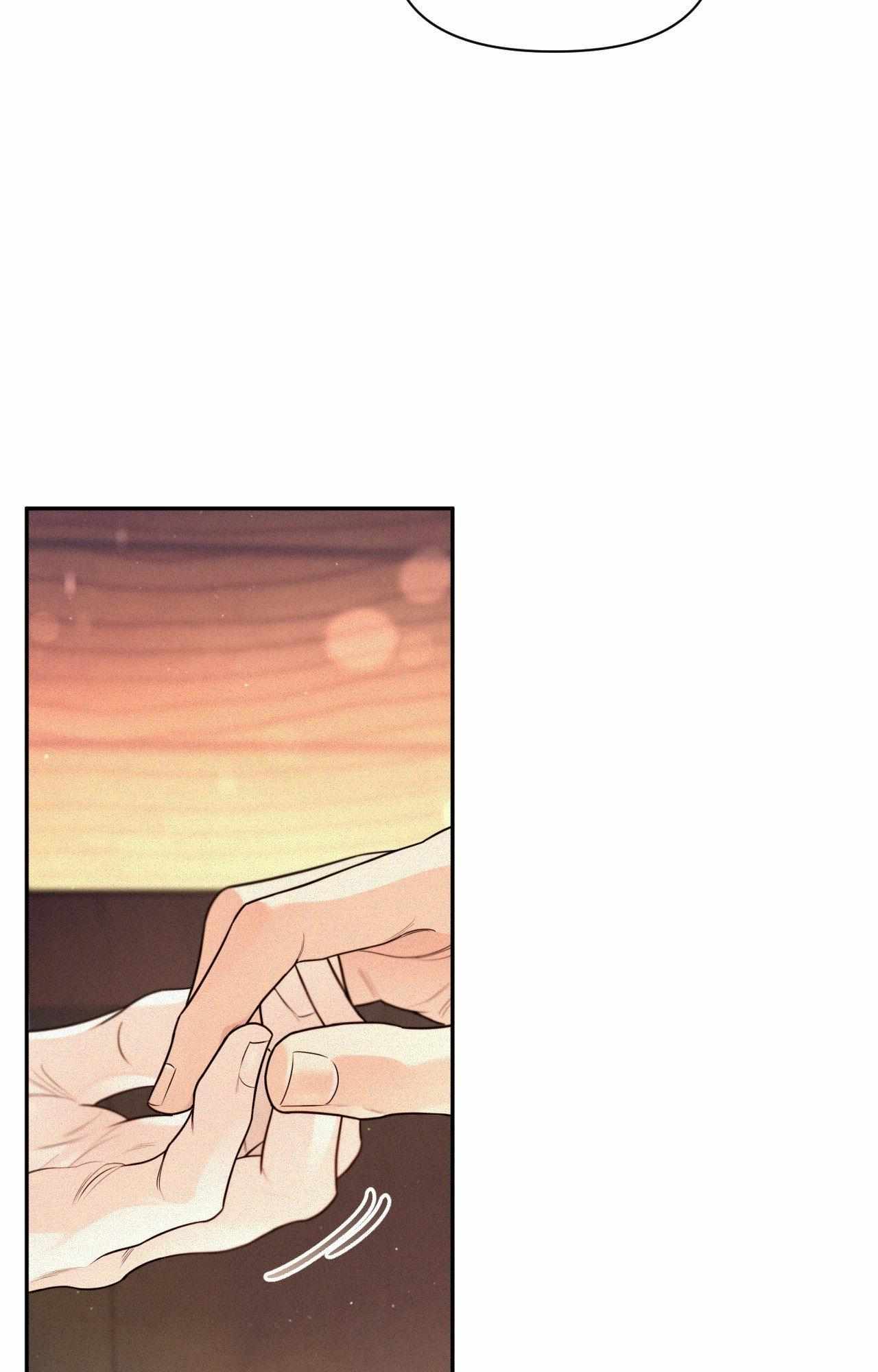You Are My Lovely Copycat! Chapter 10 page 2 - 