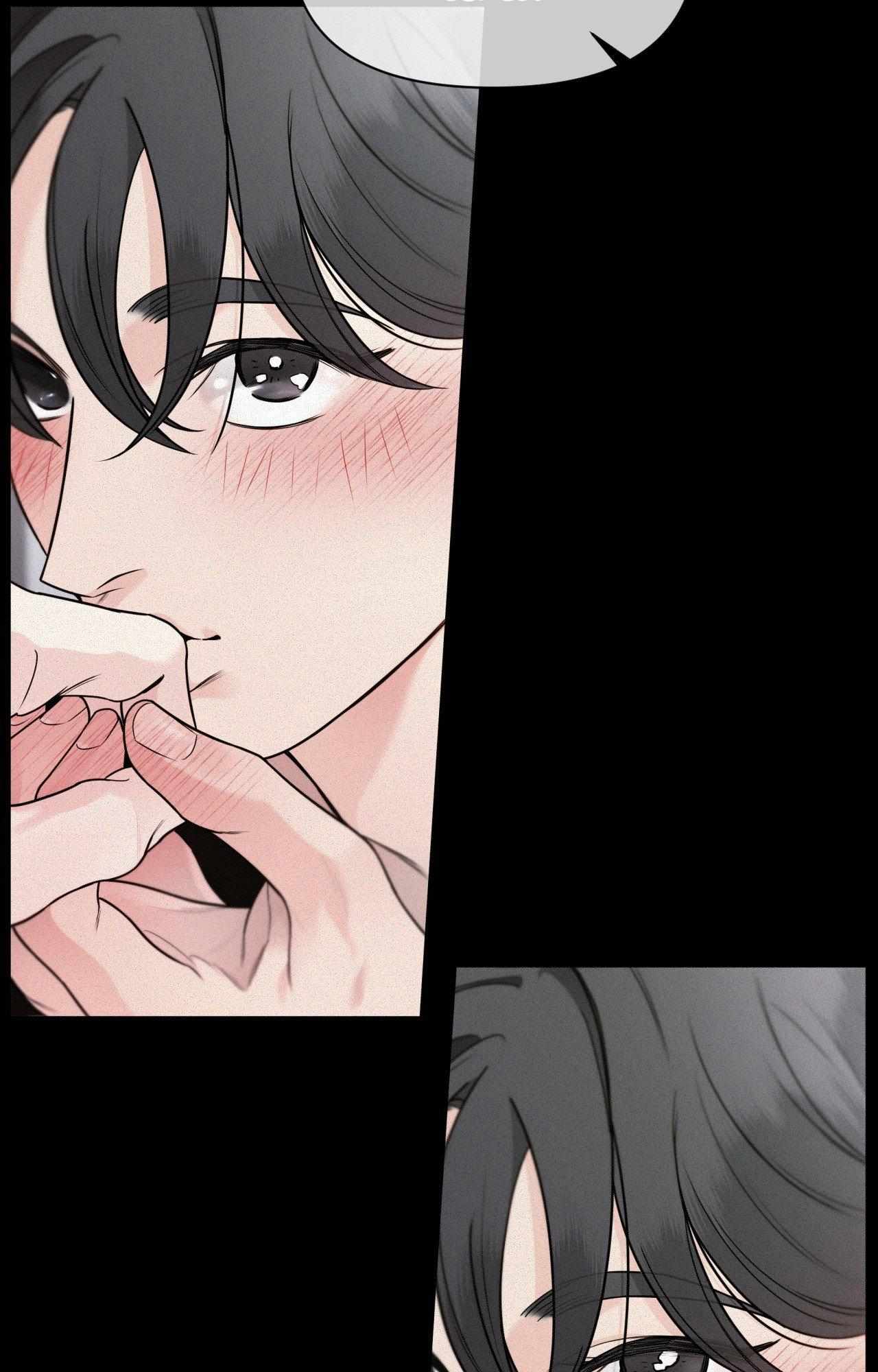 You Are My Lovely Copycat! Chapter 10 page 13 - 