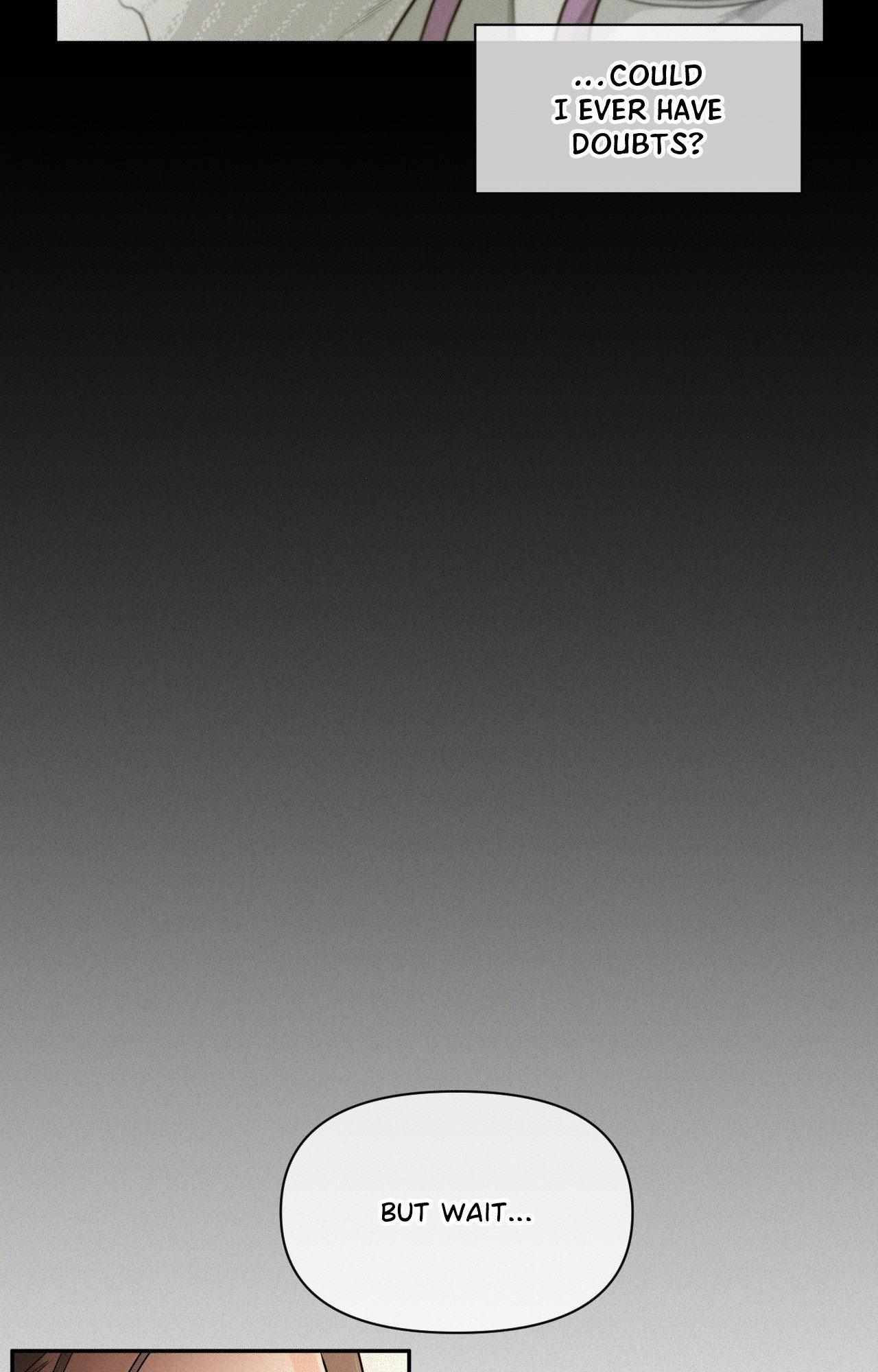 You Are My Lovely Copycat! Chapter 10 page 20 - 