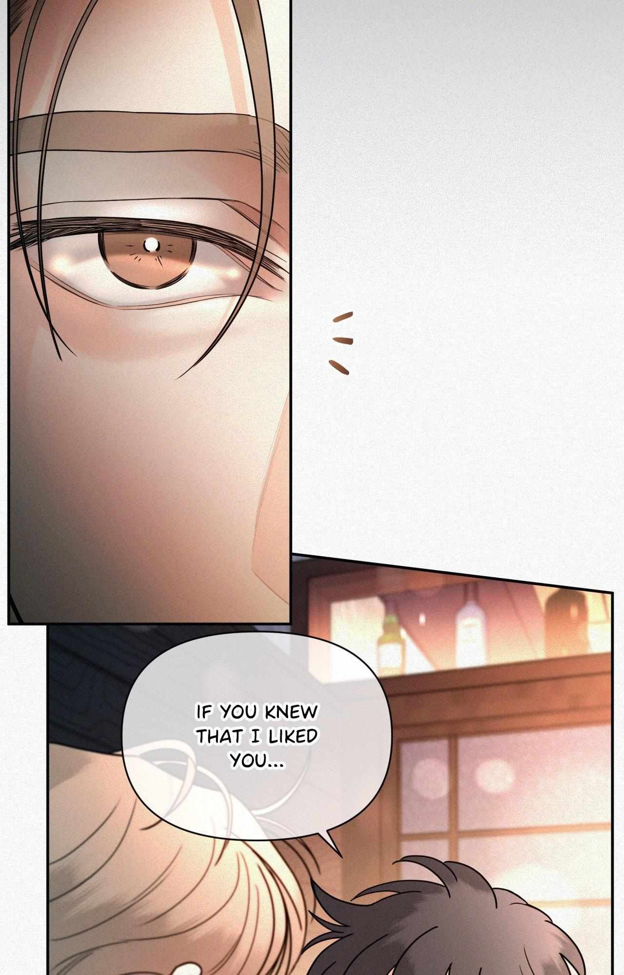 You Are My Lovely Copycat! Chapter 10 page 21 - 