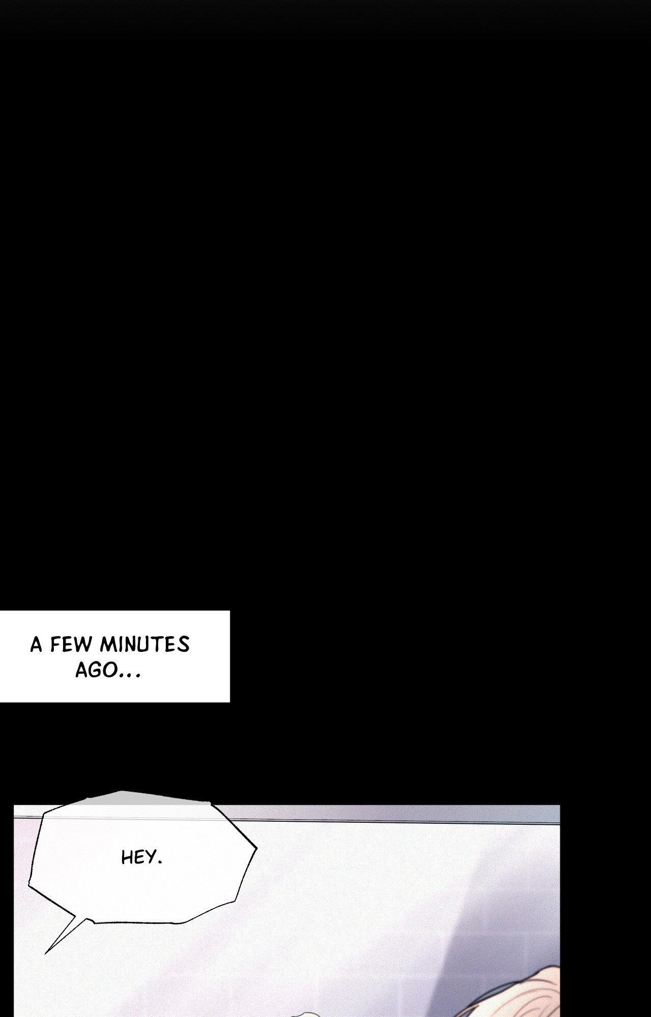 You Are My Lovely Copycat! Chapter 10 page 25 - 