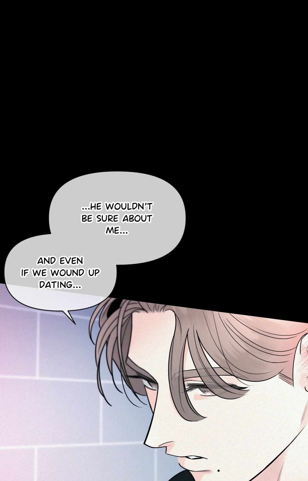 You Are My Lovely Copycat! Chapter 10 page 29 - 