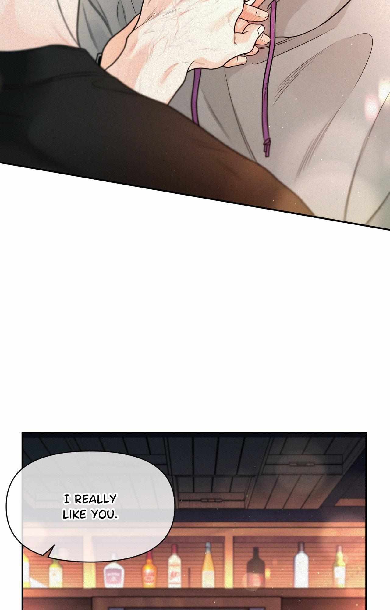 You Are My Lovely Copycat! Chapter 10 page 43 - 