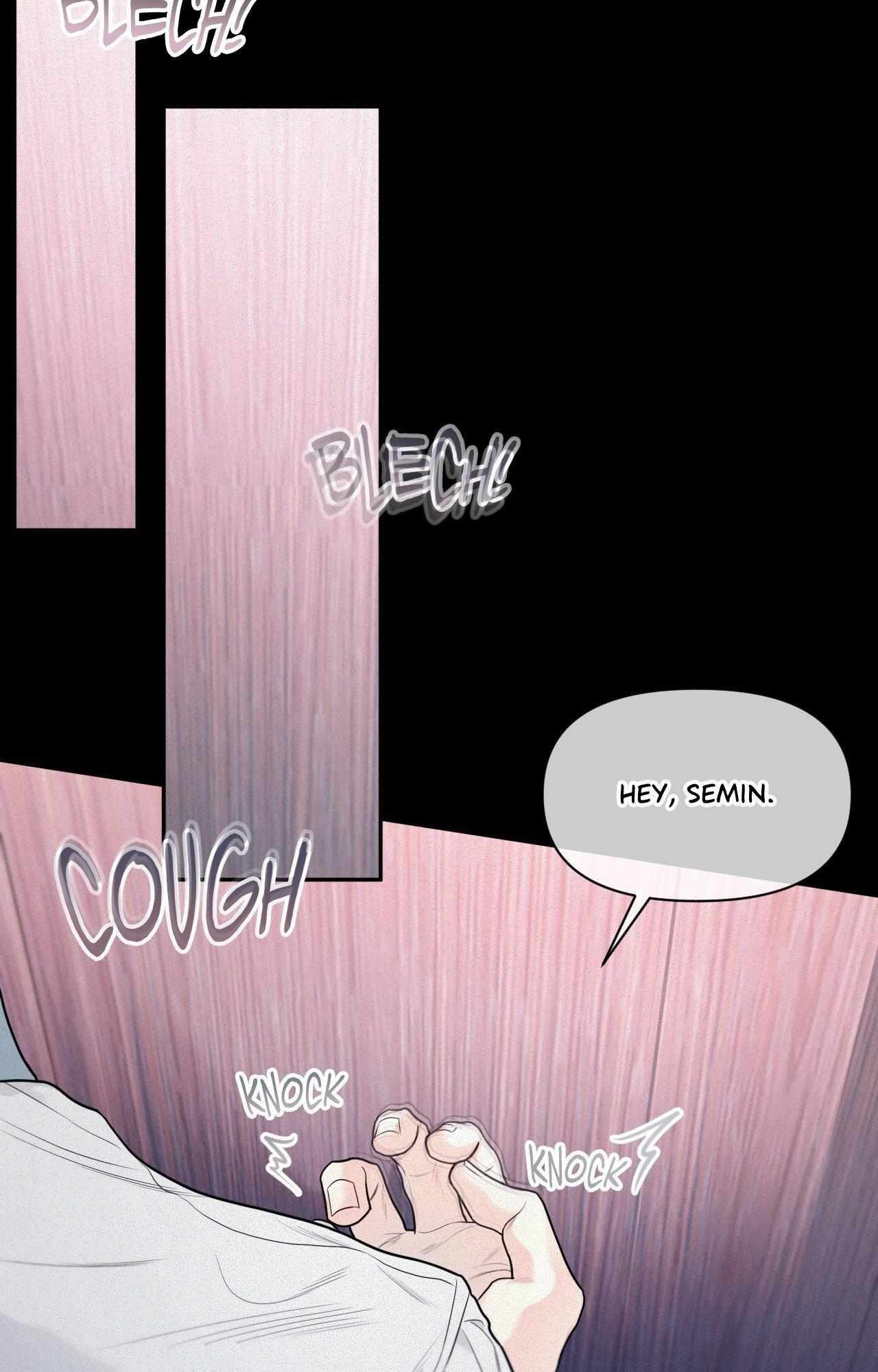 You Are My Lovely Copycat! Chapter 10 page 53 - 