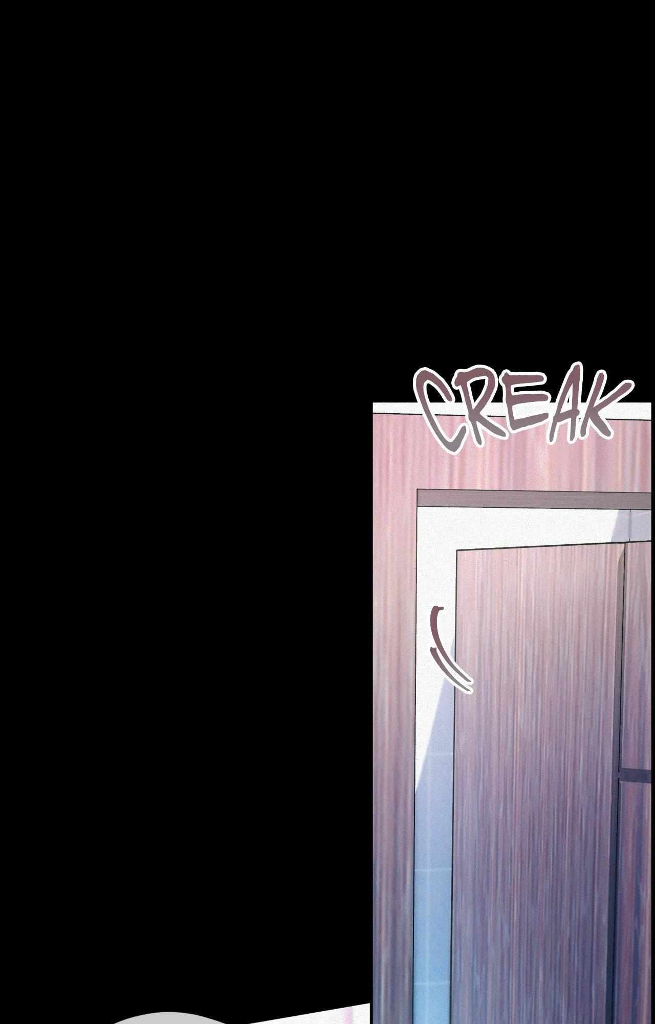 You Are My Lovely Copycat! Chapter 10 page 57 - 