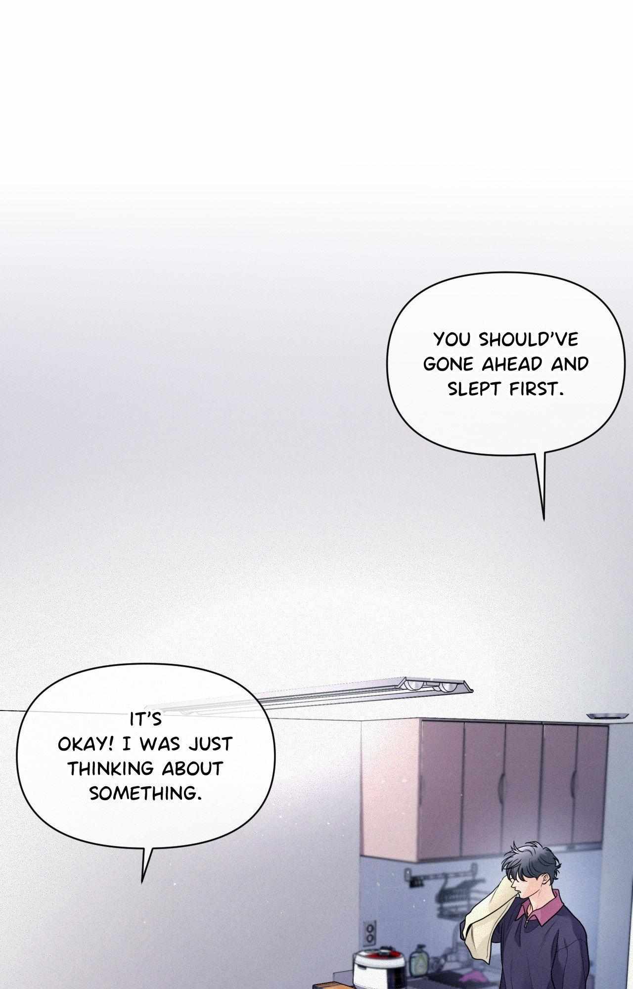 You Are My Lovely Copycat! Chapter 10 page 67 - 