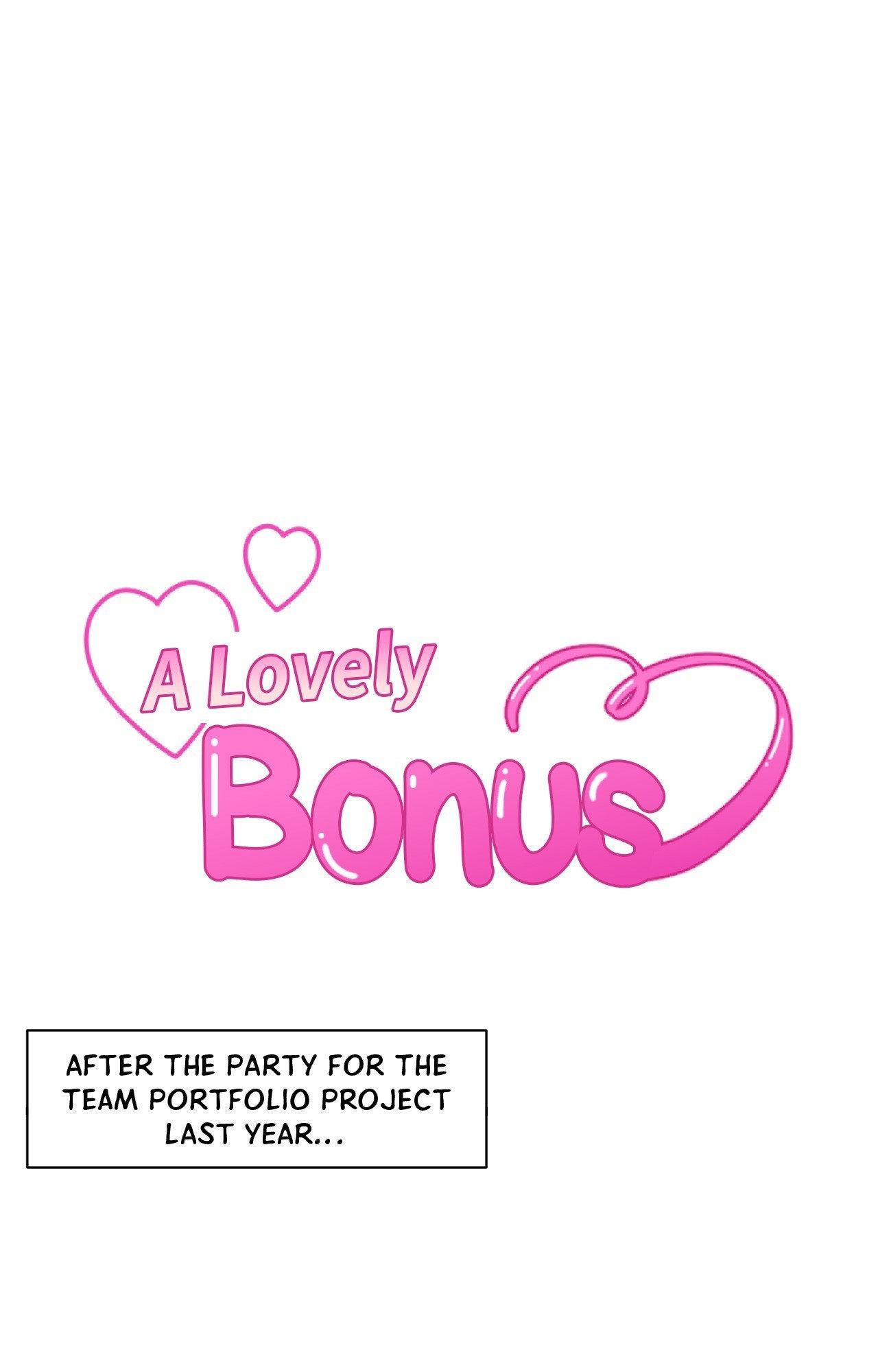 You Are My Lovely Copycat! Chapter 10 page 77 - 