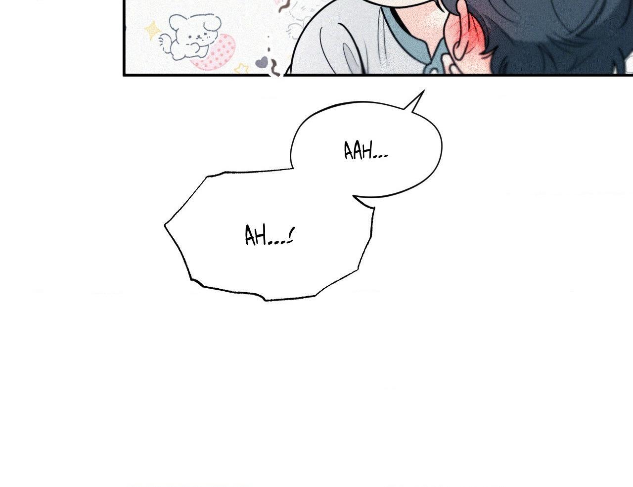You Are My Lovely Copycat! Chapter 10 page 80 - 