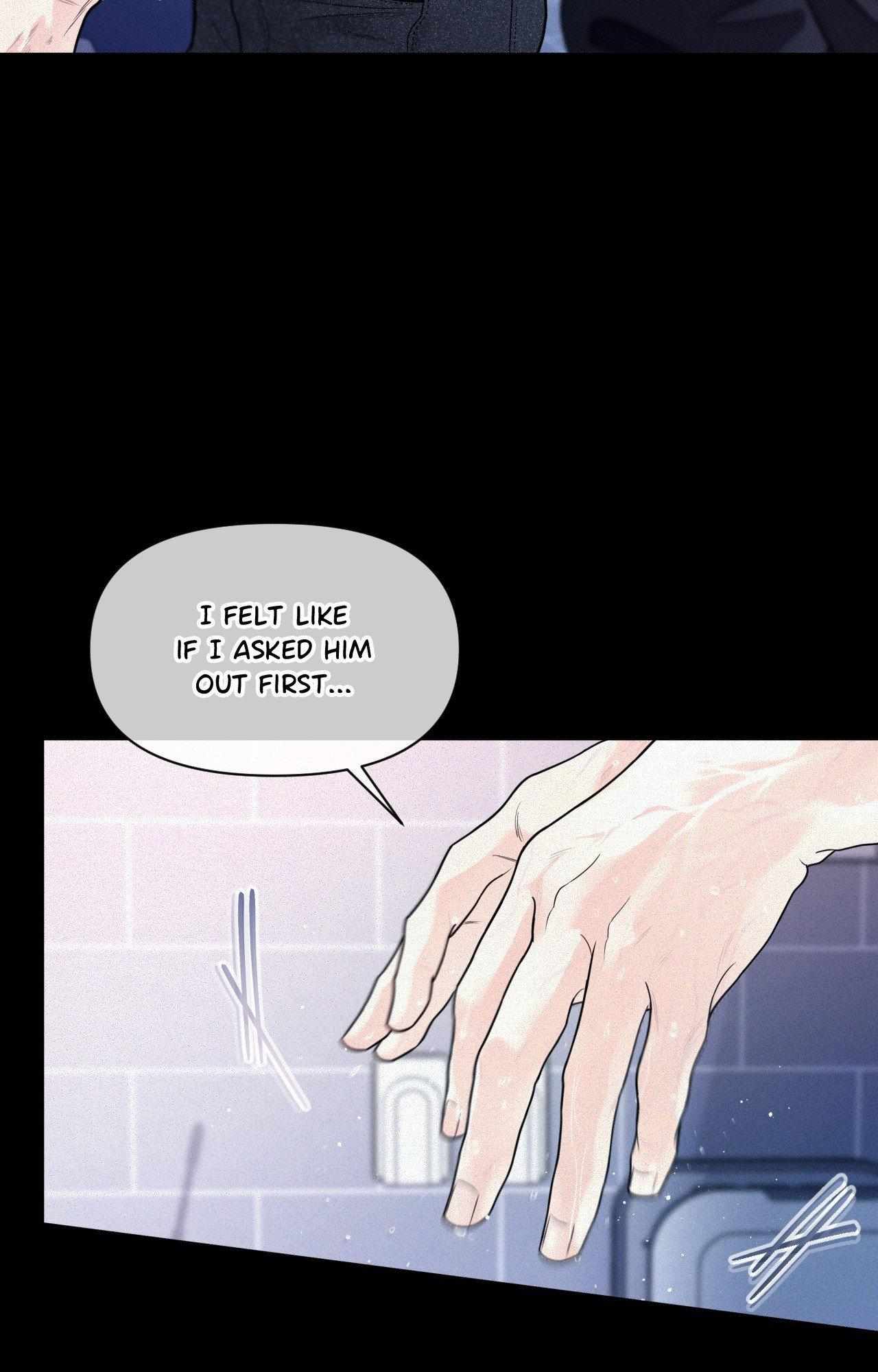 You Are My Lovely Copycat! Chapter 11 page 29 - 