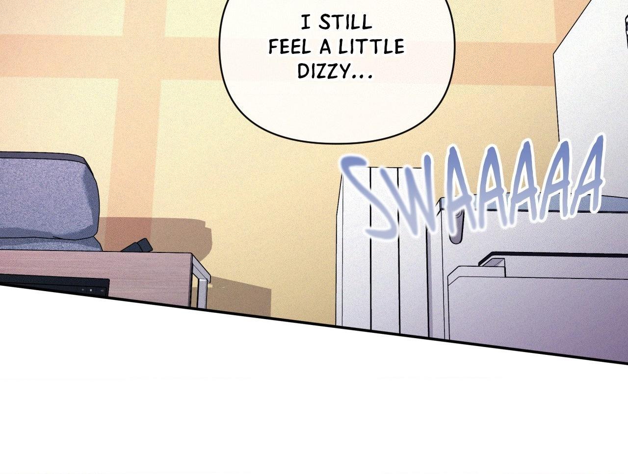 You Are My Lovely Copycat! Chapter 11 page 50 - 