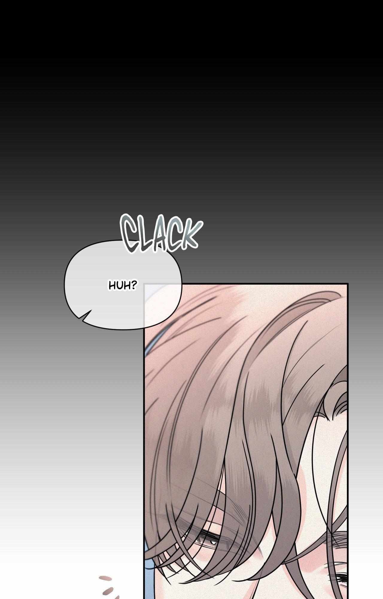 You Are My Lovely Copycat! Chapter 11 page 66 - 