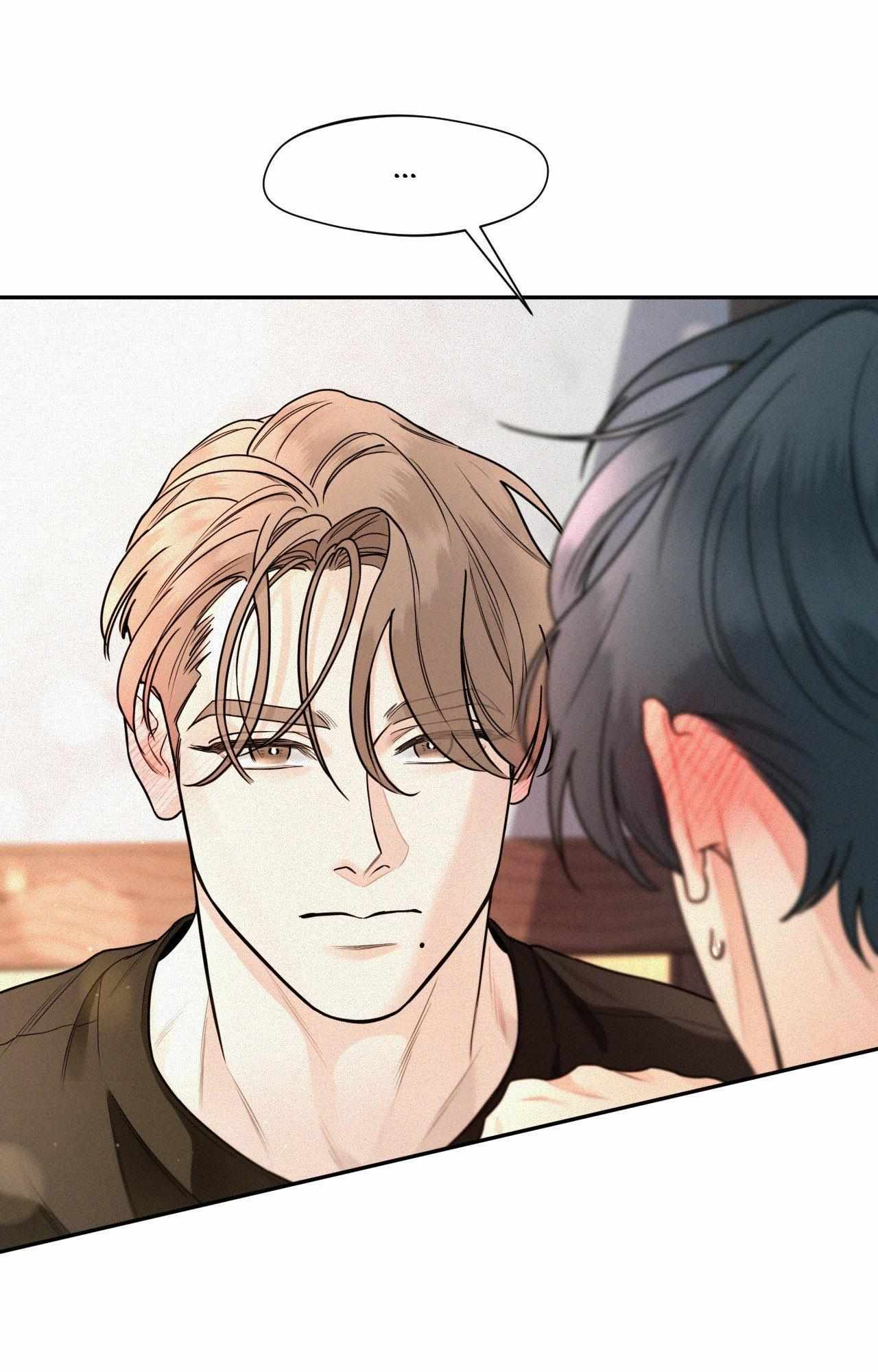 You Are My Lovely Copycat! Chapter 11 page 8 - 