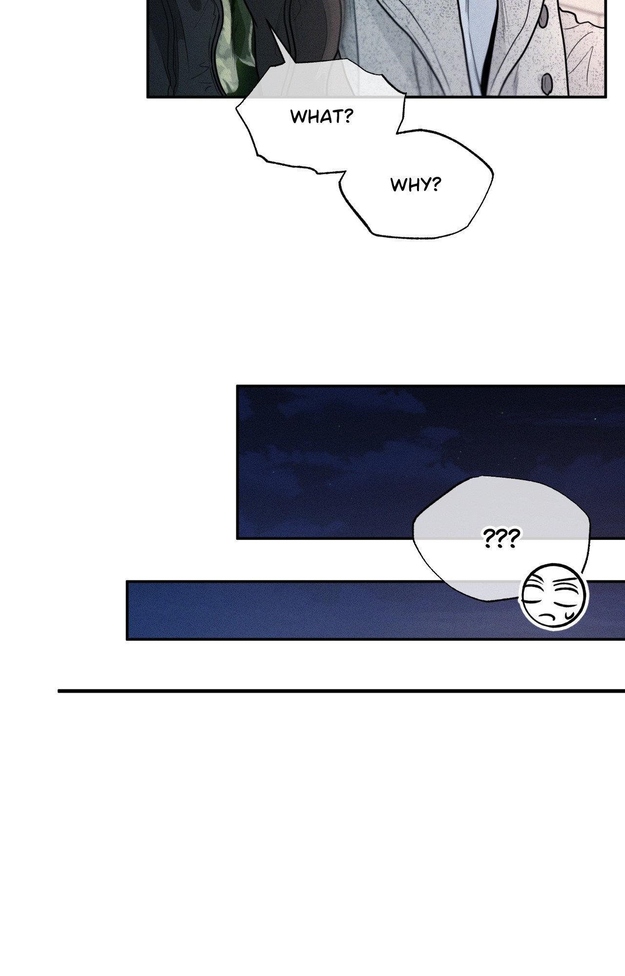 You Are My Lovely Copycat! Chapter 12 page 102 - 