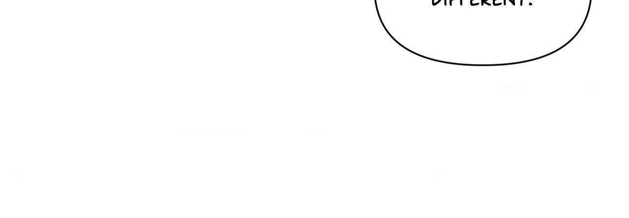 You Are My Lovely Copycat! Chapter 12 page 36 - 