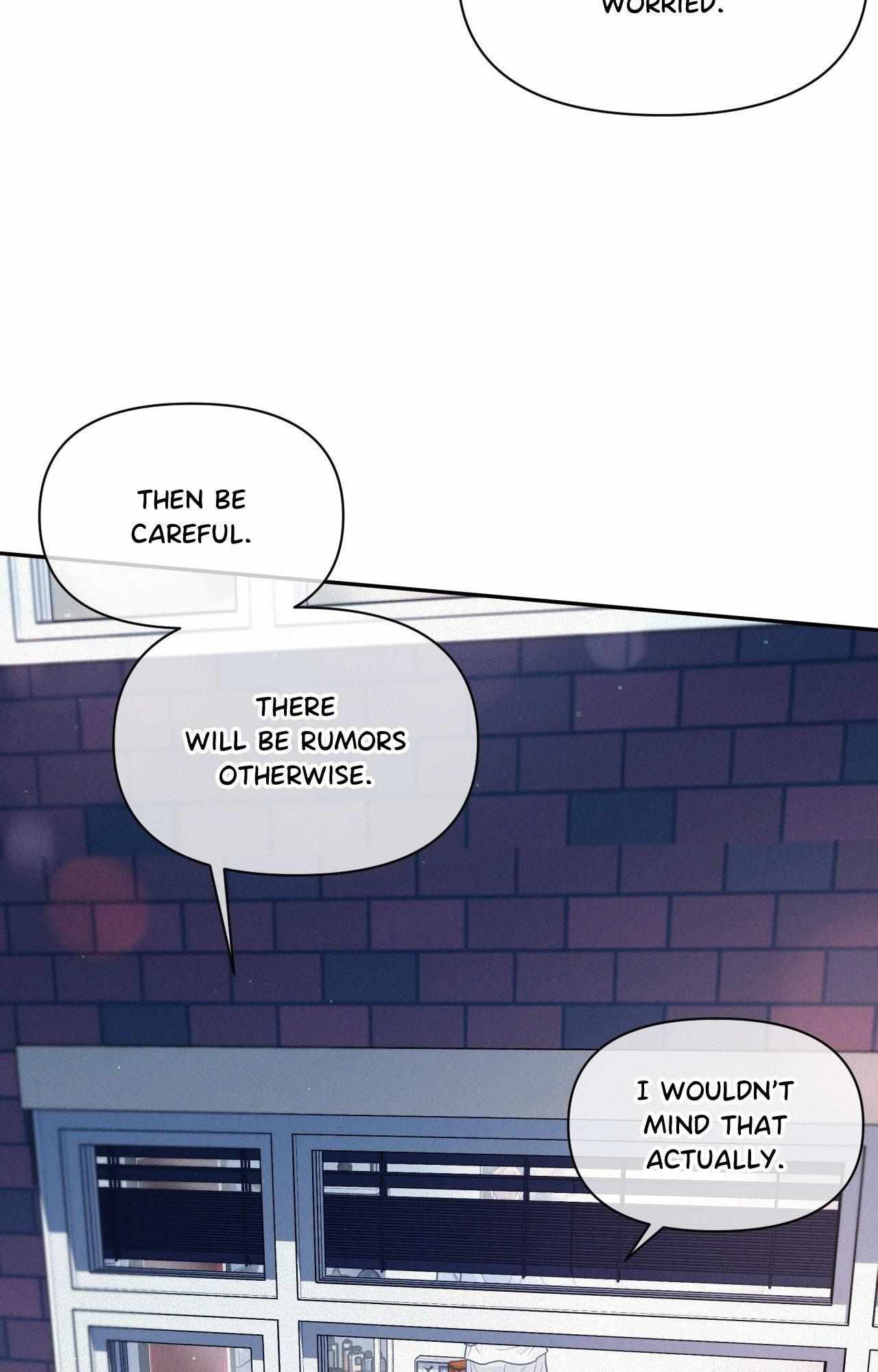 You Are My Lovely Copycat! Chapter 12 page 39 - 