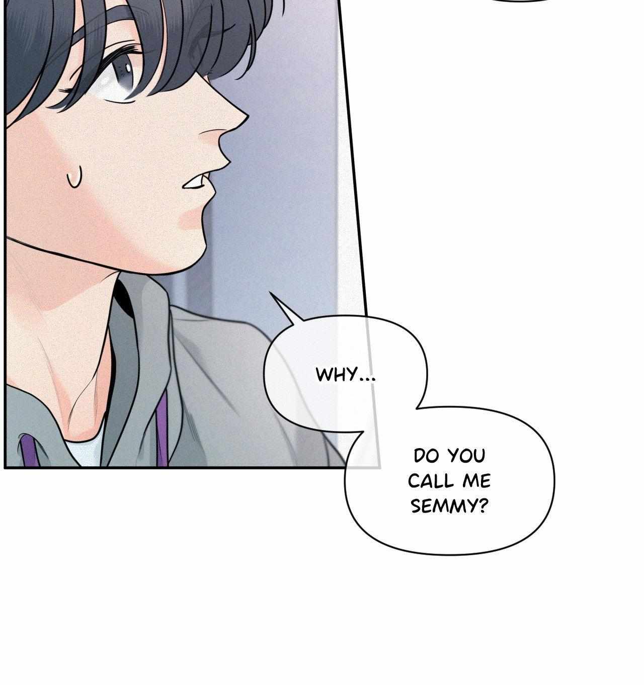 You Are My Lovely Copycat! Chapter 12 page 59 - 