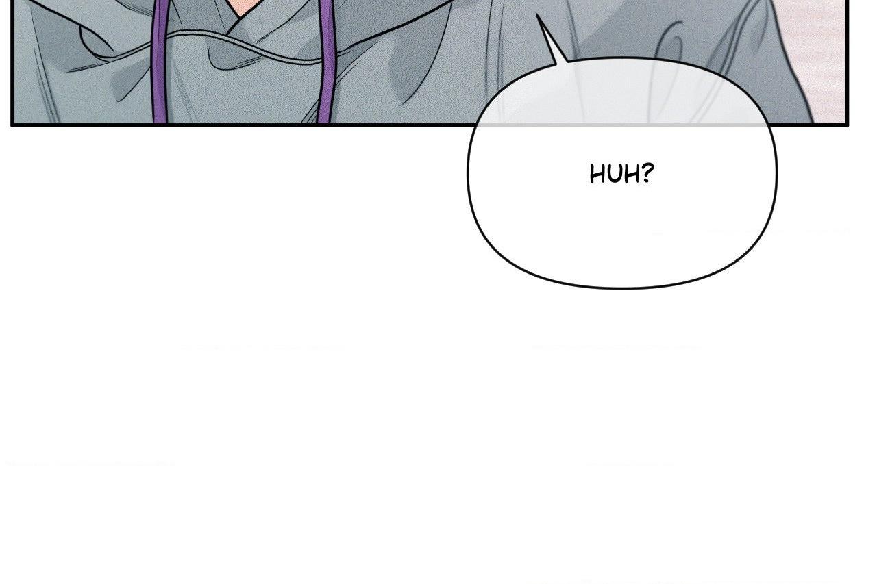 You Are My Lovely Copycat! Chapter 12 page 70 - 