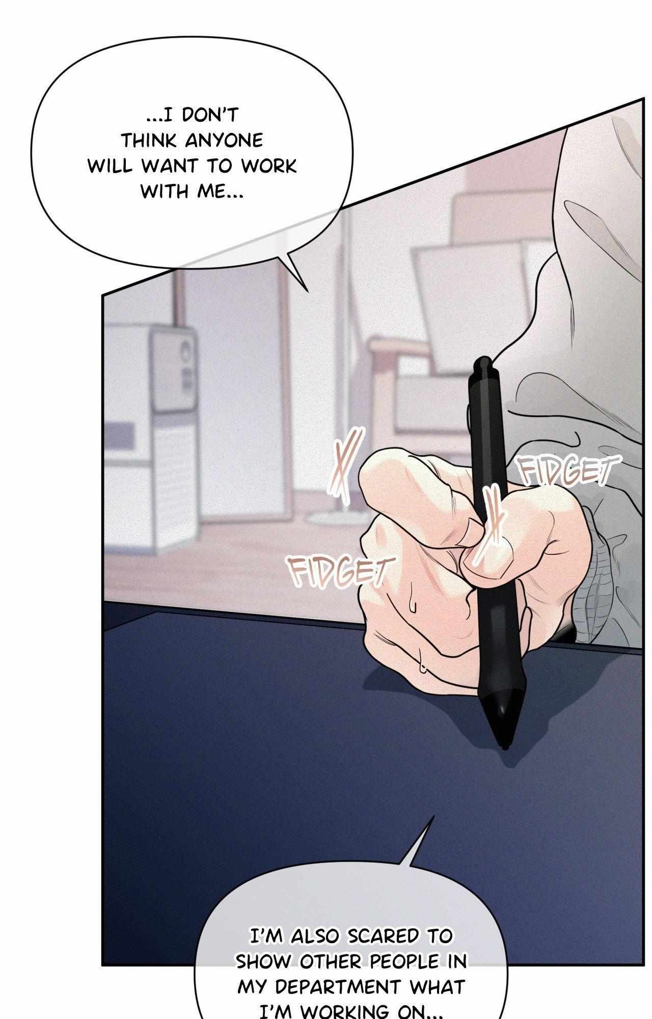 You Are My Lovely Copycat! Chapter 12 page 79 - 