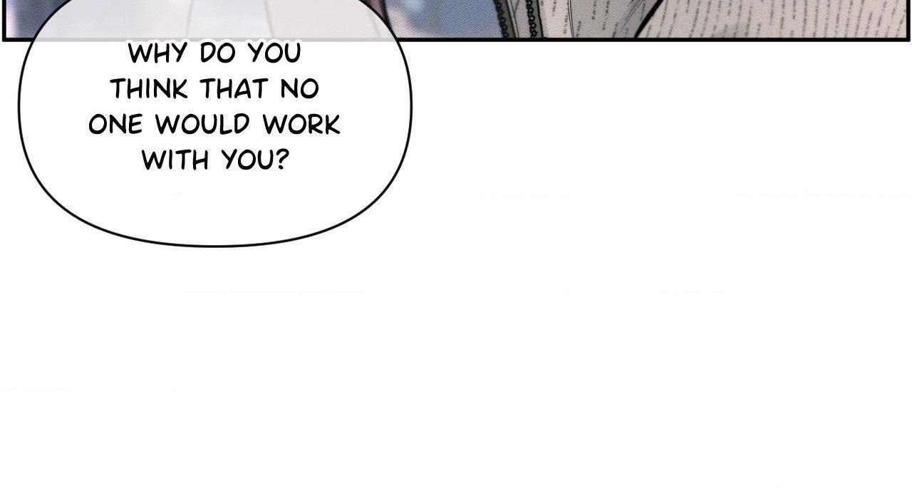 You Are My Lovely Copycat! Chapter 12 page 81 - 