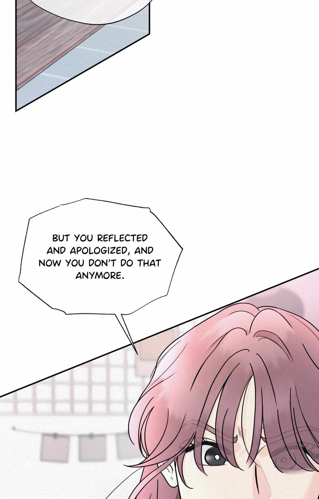 You Are My Lovely Copycat! Chapter 12 page 85 - 
