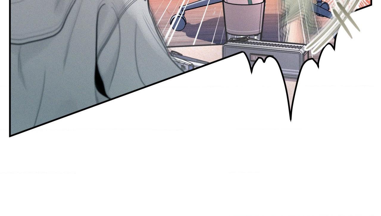 You Are My Lovely Copycat! Chapter 12 page 89 - 