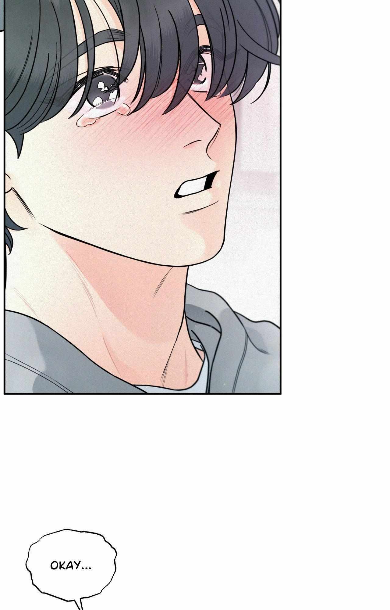 You Are My Lovely Copycat! Chapter 12 page 93 - 