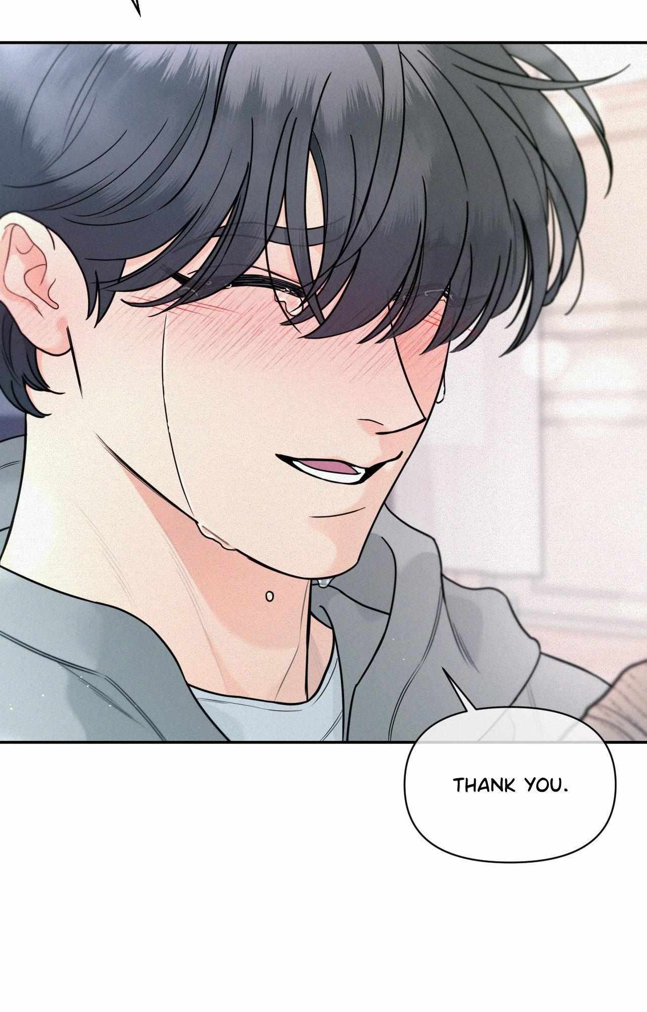 You Are My Lovely Copycat! Chapter 12 page 94 - 